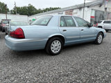 Used 2004 Mercury Grand Marquis GS image 5