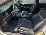 Used 2013 Toyota Camry SE image 4