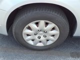 Used 2010 Chrysler Town & Country LX w/ PWR Convenience Group image 6