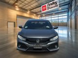 Used 2018 Honda Civic Sport image 2