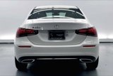 Used 2022 Mercedes-Benz A 220 image 3