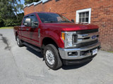 Used 2017 Ford F250 XLT w/ XLT Value Package image 2