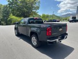 Used 2018 Chevrolet Colorado W/T w/ WT Convenience Package image 5