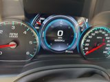 Used 2019 Chevrolet Suburban Premier image 5