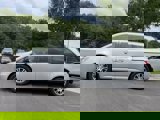 Used 2013 Honda Odyssey EX image 4