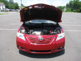 Used 2007 Toyota Camry XLE image 2