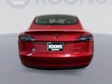 Used 2019 Tesla Model 3 Long Range image 5
