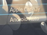 New 2025 Honda HR-V LX image 5