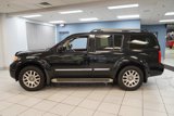 Used 2012 Nissan Pathfinder 4WD image 2