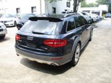 Used 2013 Audi A4 Premium Plus image 5