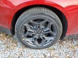 New 2025 Dodge Charger R/T w/ Quick Order Package 25M R/T image 5