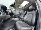 Certified 2022 MAZDA CX-5 AWD 2.5 S w/ Premium Plus Pkg image 5