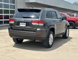 Used 2021 Jeep Grand Cherokee Laredo w/ Security & Convenience Group image 3