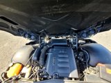 Used 2007 Saturn Sky w/ Premium Trim Pkg image 4