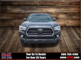 Used 2018 Toyota Tacoma SR5 image 3