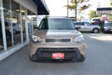 Used 2016 Kia Soul w/ Option Group 020 image 3