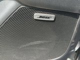Used 2017 MAZDA CX-5 Touring w/ Preferred Equipment Package image 2