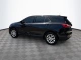 Used 2018 Chevrolet Equinox LS image 6