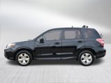 Used 2015 Subaru Forester 2.5i image 4