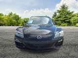 Used 2009 MAZDA RX-8 Grand Touring w/ Premium Pkg 2 image 2