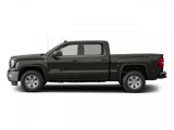 Used 2018 GMC Sierra 1500 SLE w/ SLE Value Package image 4