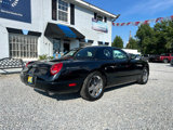Used 2002 Ford Thunderbird image 5