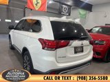 Used 2020 Mitsubishi Outlander ES image 4