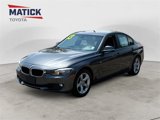 Used 2013 BMW 328i xDrive Sedan image 3
