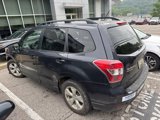 Used 2014 Subaru Forester 2.5i Premium w/ Popular Package #2 image 3