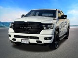 Certified 2021 RAM 1500 Big Horn image 4