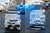 Used 2013 Toyota Prius Three image 2