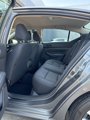 Used 2024 Nissan Altima 2.5 SV image 6