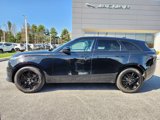 Certified 2023 Land Rover Range Rover Velar R-Dynamic S image 5