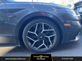 Used 2022 Hyundai Sonata N Line w/ Cargo Package image 5