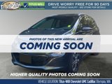 Used 2020 Chevrolet Bolt Premier w/ Infotainment Package image 2