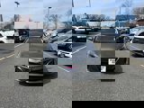 Used 2022 Toyota Prius Prime XLE image 2