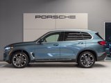 Used 2024 BMW X5 xDrive40i w/ Premium Package image 2