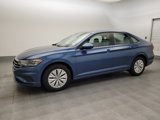 Used 2019 Volkswagen Jetta R-Line image 2