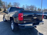Used 2019 Chevrolet Silverado 1500 LT image 5