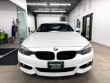 Used 2020 BMW 430i Gran Coupe xDrive image 2