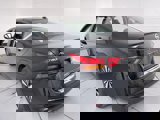 Used 2022 Nissan Altima 2.5 SV image 6