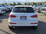 Used 2017 Audi Q3 2.0T Premium Plus image 5