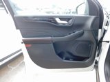 New 2025 Ford Escape ST-Line w/ Tech Pack #1 image 3