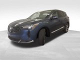 New 2025 Acura RDX w/ Technology Package image 4