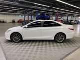 Used 2017 Toyota Camry SE image 4
