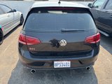 Used 2019 Volkswagen GTI S w/ Driver Assistance Package image 3