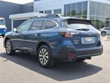 Used 2022 Subaru Outback Premium image 5