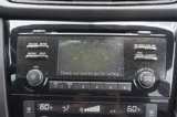 Used 2017 Nissan Rogue SV image 4