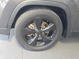 Used 2020 Jeep Cherokee Latitude Plus image 5