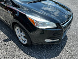 Used 2014 Ford Escape Titanium image 5